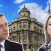 SDA SANDŽAKA: USTAVNA PRAVA ZA BOŠNJAKE