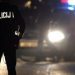 Muškarac koji je ranio oca u Tuzli teško naoružan, policiji poručio: Živ se neću predati
