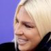 Karleuša ponovo u centru pažnje zbog izjava o Vučiću: “Srbija napreduje, a on je trn u oku susjedima”