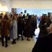 /VIDEO/ Otvorena prva revijalna izložba Udruženja likovnih umjetnika Tutina