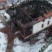 Gobeljić nakon požara: Podrška svjedoči zajedništvo i solidarnost