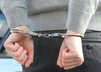 Kontrolom neregistrovane auto-mehaničarske radnje pronađena veća količina opasnog otpada