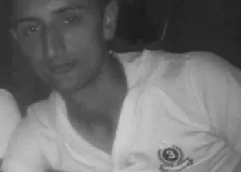 Otac kod Travnika osvetio sina: Evo kako je govorio prije 8 godina