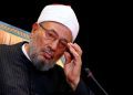 Halal i haram u islamu: Osnovna pravila pri zarađivanju