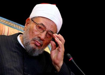 Halal i haram u islamu: Osnovna pravila pri zarađivanju
