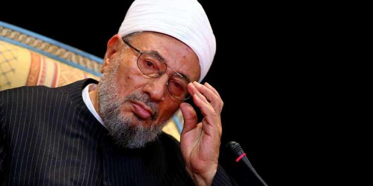 Halal i haram u islamu: Osnovna pravila pri zarađivanju