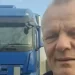 Na putu za Njemačku nestao Muhamed Omeragić: Porodica moli za pomoć