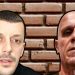 SANDŽAK: ALMIR BALIJAGIĆ KAŽNJEN 450 EURA ZBOG VRIJEĐANJA