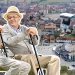 Sjajne vijesti za penzionere: Povišice i dodatak na penziju!