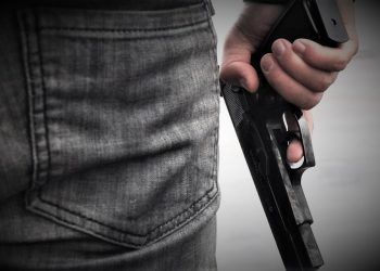 Srbija: Vlasnika firme upucao radnik-podlegao povredama, supruga u kritičnom stanju