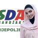 SDA Sandžaka osuđuje diskriminaciju u Prijepolju