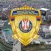 Velika akcija tutinske policije: Isključena tri vozača iz saobraćaja