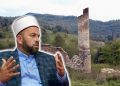 Poništenje saglasnosti za konzervatorski projekat Hajdar pašine džamije izazvalo osude Islamske zajednice