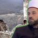 Fejzić: Ovo je šamar nama Bošnjacima i poruka da ovdje za nas nema mjesta