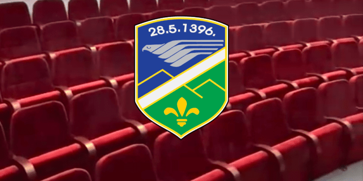 /VIDEO/ Rekonstrukcija Doma kulture u Tutinu: Počela zamjena stolica u bioskopskoj sali