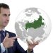 Ministarstvo vanjskih poslova Rusije: Bashar al-Assad je odlučio podnijeti ostavku i napustio Siriju
