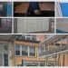 MODERNIZACIJA ŠKOLSKOG PROSTORA U OŠ “RIFAT BURDŽOVIĆ TRŠO”