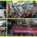 /VIDEO/ Konferencija za medije- Hronologija protesta koje je organizovala SDA Sandžaka