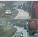 /VIDEO/ Konvoj kamiona na putu prema Raški: Hoće li Novi Pazar biti izložen provokacijama?