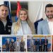 Tutinac Admir Prelić predvodi modernizaciju energetske mreže u Srbiji, uz podršku EDF International Networks