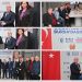 Delegacija Bošnjačkog nacionalnog vijeća održala sastanke u Bursi
