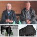 /VIDEO/ Tutin: Humanitarac Hido Muratović posjetio porodicu Veljović u selu Pope