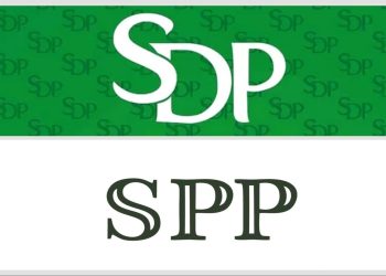 /VIDEO/ SDP i SPP: Protiv interesa studenata i naroda Sandžaka