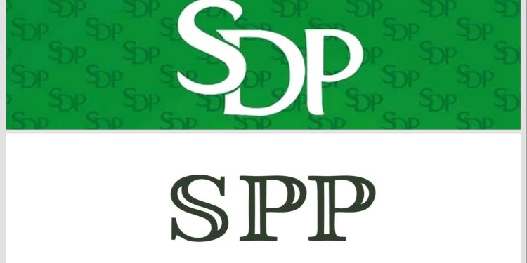 /VIDEO/ SDP i SPP: Protiv interesa studenata i naroda Sandžaka
