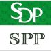 /VIDEO/ SDP i SPP: Protiv interesa studenata i naroda Sandžaka