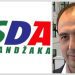 Ahmedin Škrijelj: Otvoreno pismo direktoru Ekonomsko- trgovinske škole