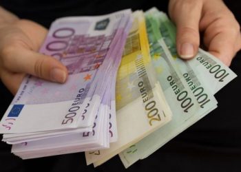Osuđen zbog nuđenja policiji 20.000 KM mita: “Hajte da se dogovorimo da napravimo da se ništa nije desilo”