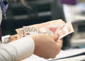 Povećanje plata i penzija u Srbiji od danas 1. januara 2025.