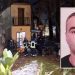 Tragedija na Cetinju: Potvrđen identitet žrtava masakra