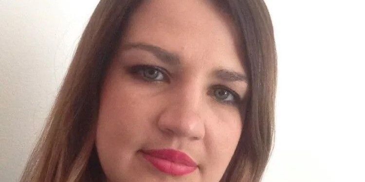 Emotivan oproštaj od mlade Mirele: Putuj meleku i leti kod svojih roditelja