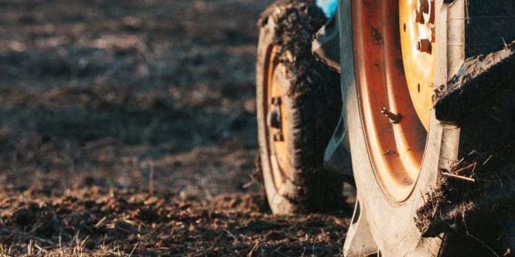 Dva maloljetna brata poginula u tragičnoj nesreći u Međugorju