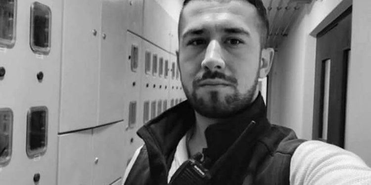 TUŽNA VIJEST: Pronađeno tijelo Harisa Jašarspahića, za kojim se danima tragalo