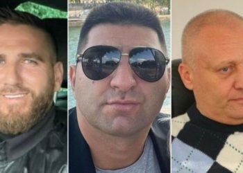 Tužilaštvo BiH objavilo nove podatke: Protiv Sky mafije potvrđeno 10 optužnica