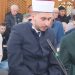 Tešanj bogatiji za novog hafiza: Proučena hafiska dova Muhamedu Mešiću