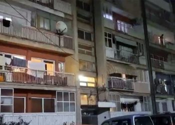 Otac ubio sina iz lovačke puške: Jezivi detalji tragedije u Tetovu