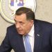 Dodik: Schmidt, Amerika i Britanija su uzurpatori i nasilnici