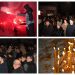 /VIDEO/ Ustala je Crna Gora: Građani skandiraju: “Ostavke”, “Ubice” i “Ruke su vam krvave”