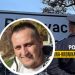 Tragedija u Vogošći: Život izgubio Jasmin K. otac četvero maloljetne djece