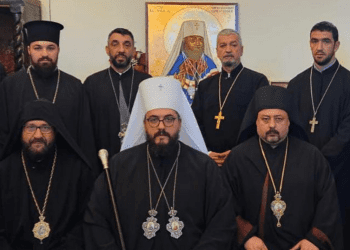CPC: Badnji dan i Božić proslaviti u najskromnijim uslovima, otkazuju se javna nalaganja