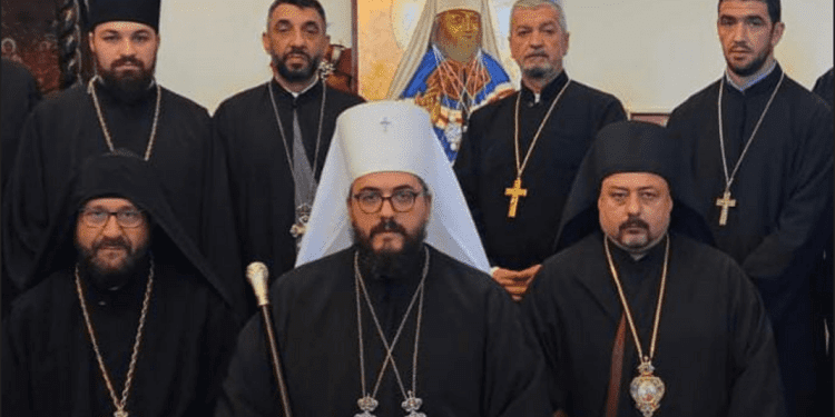 CPC: Badnji dan i Božić proslaviti u najskromnijim uslovima, otkazuju se javna nalaganja