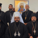 CPC: Badnji dan i Božić proslaviti u najskromnijim uslovima, otkazuju se javna nalaganja