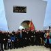 DPS Mojkovac: Mojkovačka bitka kao nauk za buduće generacije Crnogoraca