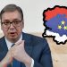 Vučić tvrdi da se sprema autonomija Vojvodine: “Povratak na stanje prije Jogurt revolucije”