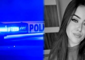 Detalji saobraćajne nesreće u kojoj je poginula mlada Selma Bahtagić iz Ključa