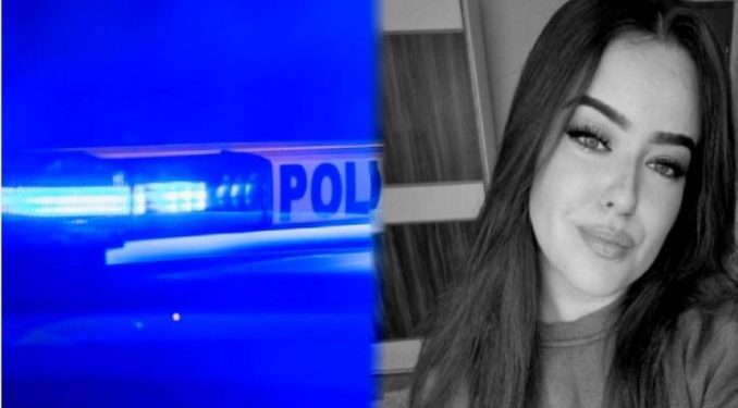 Detalji saobraćajne nesreće u kojoj je poginula mlada Selma Bahtagić iz Ključa
