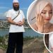 Efendija Pezić tvrdi da žena ne smije izlaziti iz kuće našminkana, helanke zabranjeno nositi